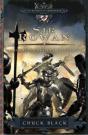 Sir Rowan And The Camerian Conquest - Preview