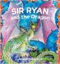 Sir Ryan And The Dragon - Preview