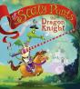 Sir Scaly Pants The Dragon Knight - Preview