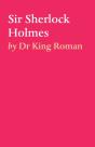 Sir Sherlock Holmes - Preview