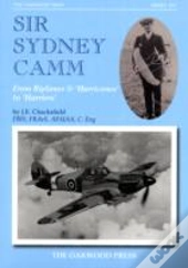 Sir Sydney Camm