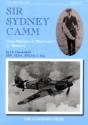 Sir Sydney Camm - Preview