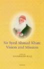 Sir Syed Ahmad Khan - Preview