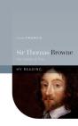 Sir Thomas Browne - Preview