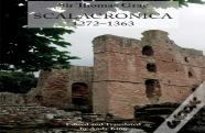 Sir Thomas Gray: Scalacronica (1272-1363)