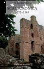 Sir Thomas Gray: Scalacronica (1272-1363) - Preview