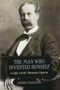 Sir Thomas Lipton - Preview
