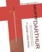 Sir Thomas Malory'S Morte Darthur - Preview