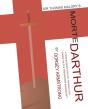 Sir Thomas Malory'S Morte Darthur - Preview