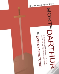 Capa do artigo Sir Thomas Malory'S Morte Darthur
