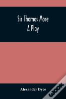 Sir Thomas More