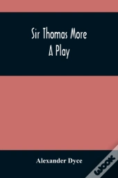 Sir Thomas More