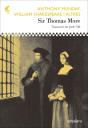 Sir Thomas More - Preview