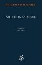 SIR THOMAS MORE ED3 ARDEN - Preview