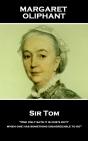 Sir Tom - Preview