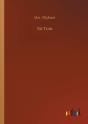 Sir Tom - Preview