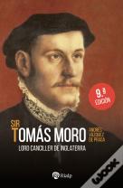 Sir Tomas Moro
