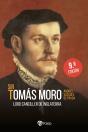 Sir Tomas Moro - Preview
