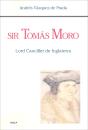 Sir Tomás Moro. Lord Canciller De Inglaterra - Preview