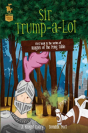 Sir Trump-A-Lot - Preview