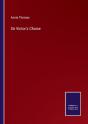 Sir Victor'S Choice - Preview