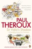 Sir Vidia'S Shadow
