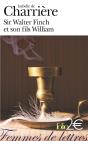 Sir Walter Finch Et Son Fils William - Preview