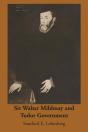 Sir Walter Mildmay And Tudor Government - Preview