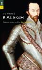 Sir Walter Ralegh - Preview