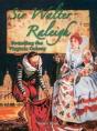 Sir Walter Raleigh - Preview
