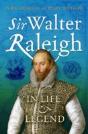 Sir Walter Raleigh - Preview