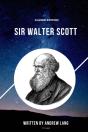 Sir Walter Scott - Preview
