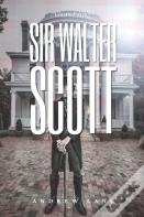 Sir Walter Scott