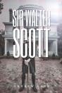 Sir Walter Scott - Preview