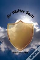 Sir Walter Scott