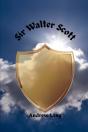Sir Walter Scott - Preview