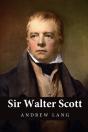 Sir Walter Scott - Preview