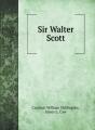 Sir Walter Scott - Preview