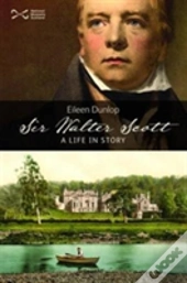 Sir Walter Scott
