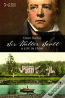 Sir Walter Scott