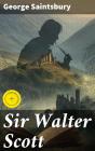 Sir Walter Scott - Preview