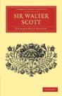 Sir Walter Scott - Preview