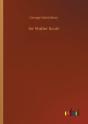 Sir Walter Scott - Preview