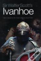 Sir Walter Scott'S Ivanhoe
