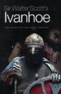 Sir Walter Scott'S Ivanhoe - Preview