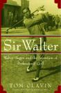 Sir Walter - Preview