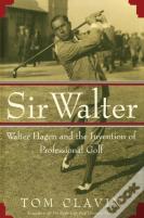 Sir Walter