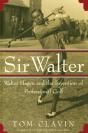 Sir Walter - Preview