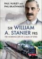 Sir William A. Stanier Frs - Preview