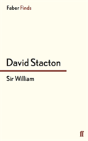 Sir William - Preview
